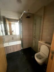 Casa Cambio (D19), Condominium #614095561